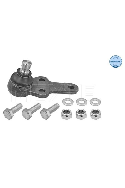 MEYLE Articulatie Sarcina/Ghidare Axa Fata Dreapta Ford Fiesta 3/Fiesta 4/Fie...
