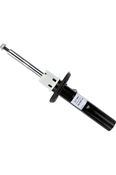 SACHS Amortizor Audi Tt Vw Tiguan 2006-2018