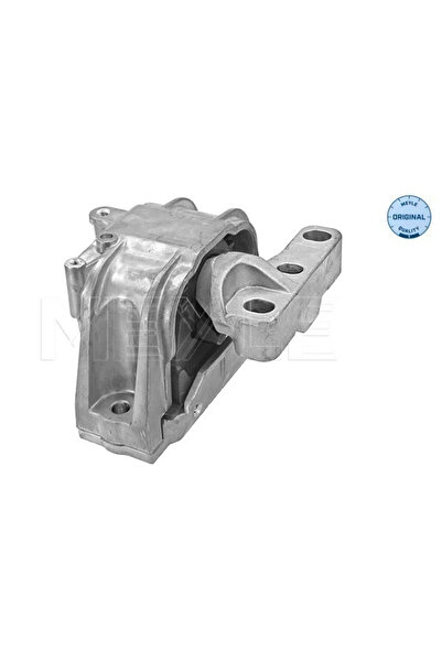 MEYLE Suport Motor Dreapta Audi A3 Seat Altea/Toledo 3
