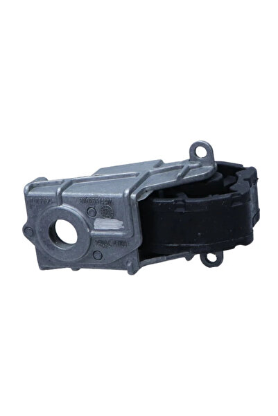 MaxGear Tampon Cauciuc Amortizor Esapament Audi A5/A6 C7/A7 2007-2018