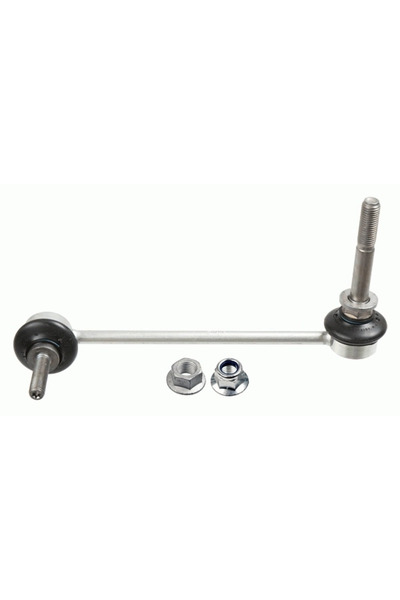 GRAP Стабилизатор/лост за окачване Porsche 911/Boxster/Cayman