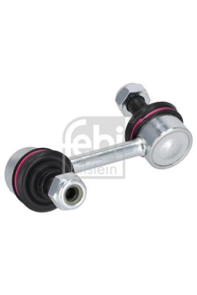 FEBI BILSTEIN Brat/Bieleta Suspensie Stabilizator Axa Spate Stanga Lexus Ls T...