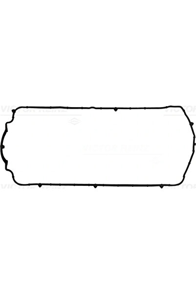 VICTOR REINZ Garnitura Capac Supape Dacia Logan/Sandero Renault Clio 2/Clio 3...