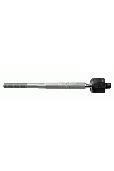 GRAP Axial Joint Tie Rod End Front Axle Right Bmw 1/2 Cupe/3 Bmw (Brilliance)...