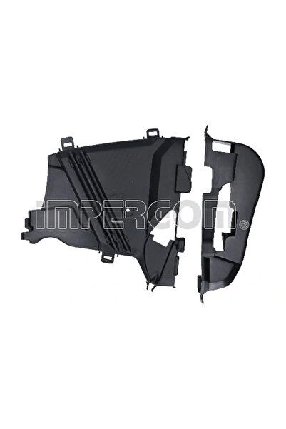 ORIGINAL IMPERIUM Capac Curea Dintata Dacia Logan Renault Clio 2/Clio Symbol ...