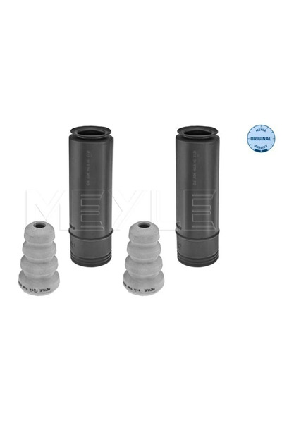MEYLE Chit Protectie Praf Amortizor Puntea Spate Mercedes-Benz C-Class Opel A...