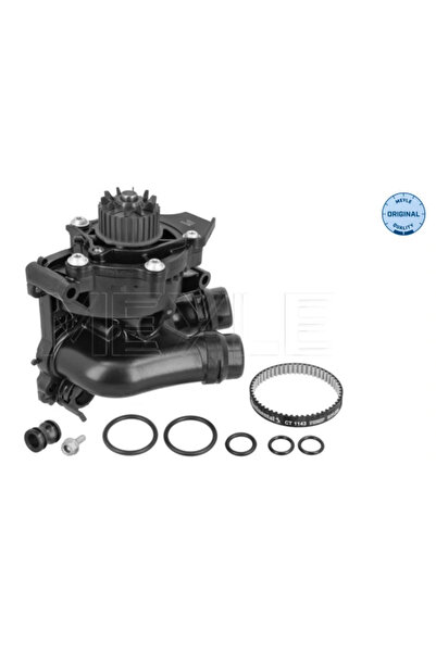 MEYLE Pompa De Apa Racire Motor Audi A3/A4 B8/A5 Seat Alhambra/Altea/Toledo 3