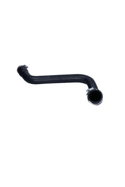 MaxGear Маркуч за турбокомпресор Renault Megane 2/Scenic 2