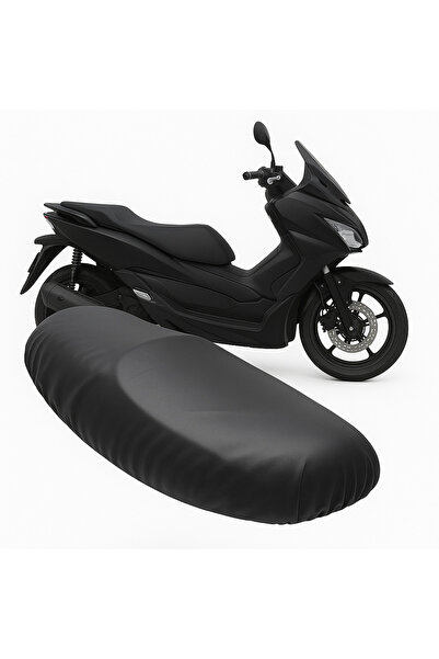 Vi Caro Kuba Newton 50 Cc Seat Cover Kuba Newton 50 Cc Seat Cover Waterproof