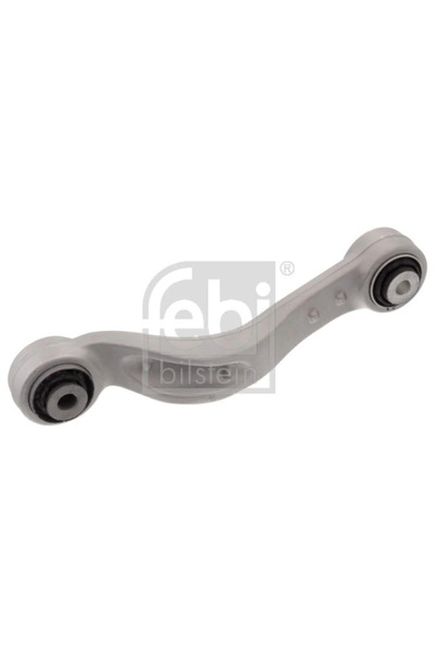 FEBI BILSTEIN Горно рамо на окачването на колелото Bmw 5/6/7