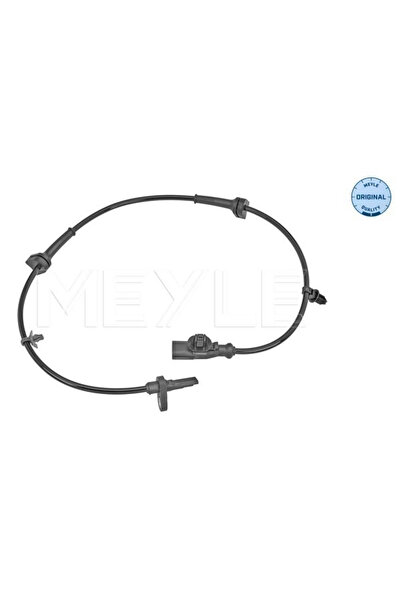 MEYLE Senzor Turatie Roata Punte Fata Ford B-Max/Fiesta 6