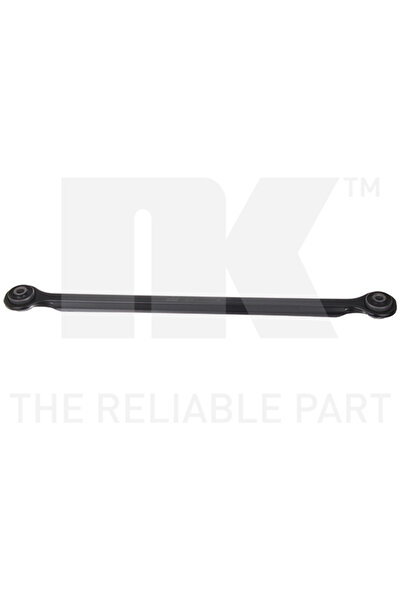 NK Brat/Bieleta Suspensie Roata Interior Alfa Romeo 147/156/Gt