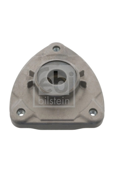 FEBI BILSTEIN Rulment Sarcina Suport Arc Punte Fata Mercedes-Benz A-Class/B-C...