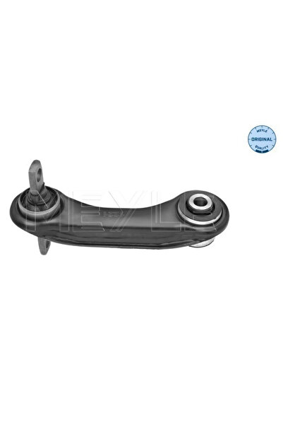 MEYLE Lower Wheel Suspension Arm Mitsubishi Carisma/Colt 4/Colt 5