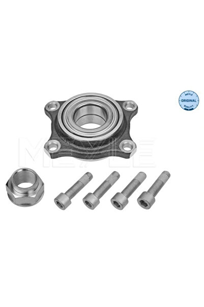 MEYLE Butuc Roata Punte Fata Alfa Romeo 147