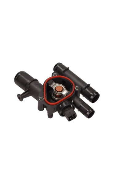 MaxGear Termostat Lichid Racire Nissan Primera Renault Megane 2/Scenic 2
