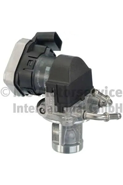 PIERBURG EGR клапан Mercedes-Benz A-класа/B-класа Sports Tourer