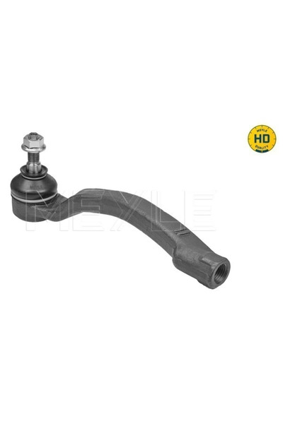 MEYLE Cap De Bara Axa Fata Stanga Renault Megane 2/Scenic 2