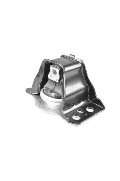 TEDGUM Suport Motor Fata Dreapta Nissan Almera 2/Primera