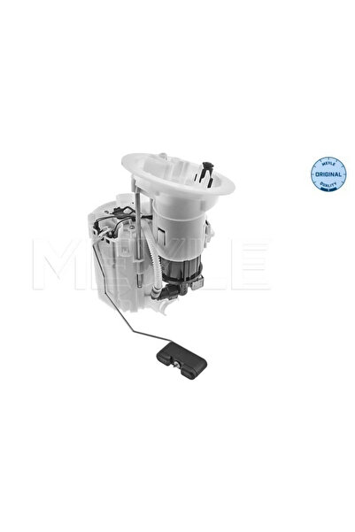 MEYLE Sistem Alimentare Cu Combustibil Audi A4 Allroad B8/A4 B8/A5