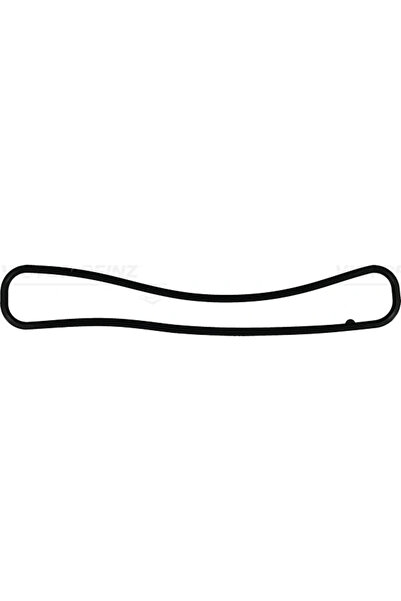 VICTOR REINZ Garnitura Capac Supape Jaguar 10-Type 1/S-Type 2/Xj 1999-2009