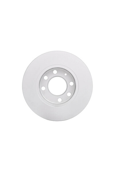 Bosch Disc Frana Audi A2 Vw Lupo 1