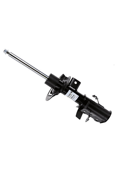 SACHS Amortizor Ford Focus 4 2018-2018