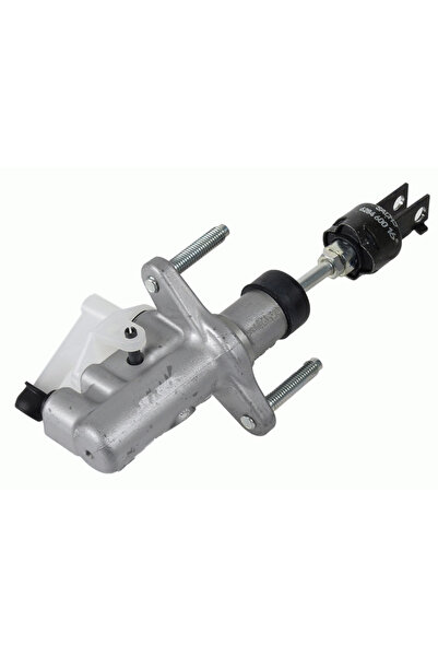 SACHS Pompa Centrala Ambreiaj Scion Tc Cupe Toyota Camry Limuzina/Celica Cupe...