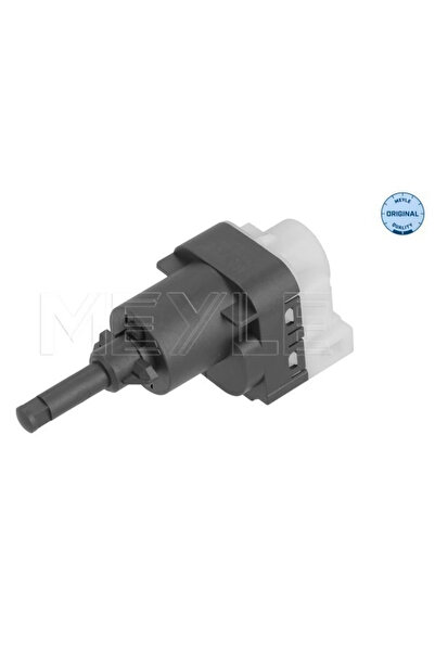 MEYLE Comutator Lumini Frana Audi A6 C5/R8 Seat Cordoba