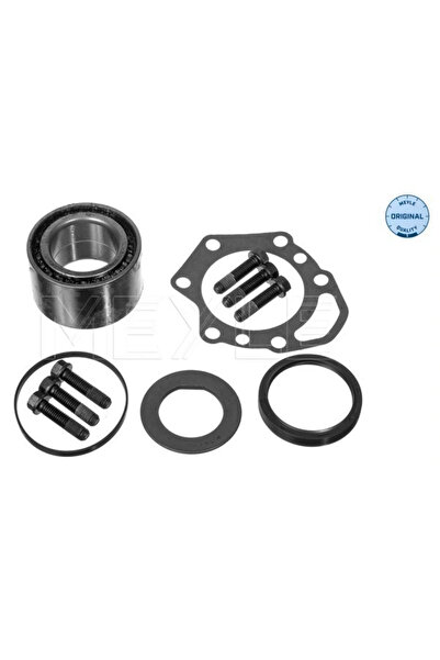 MEYLE Set Rulment Roata Puntea Spate Mercedes-Benz Sprinter 2-T Bus/Sprinter 2-T