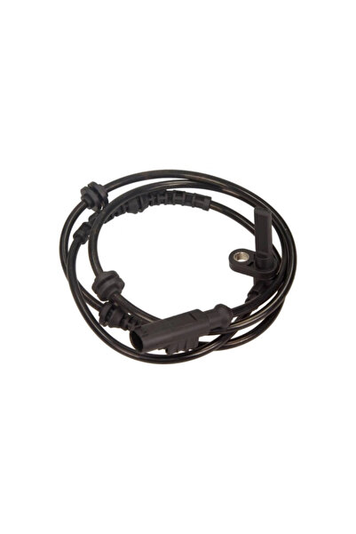 MaxGear Senzor Turatie Roata Punte Fata Fiat Ducato Panorama/Ducato Bus/Ducat...