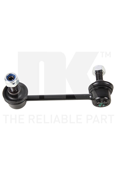 NK Suspension Stabilizer Arm/Link Honda Accord 6/Accord 7