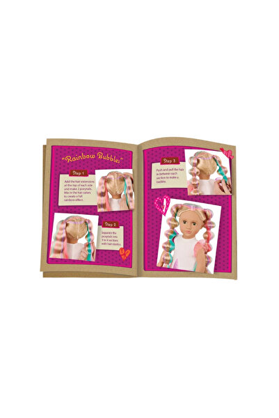 Terra 60 Piece Big Play Set - Dinosaur World