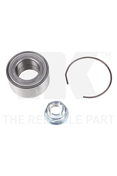 NK Set Rulment Roata Renault Clio 1/Clio 2/Clio Symbol 1