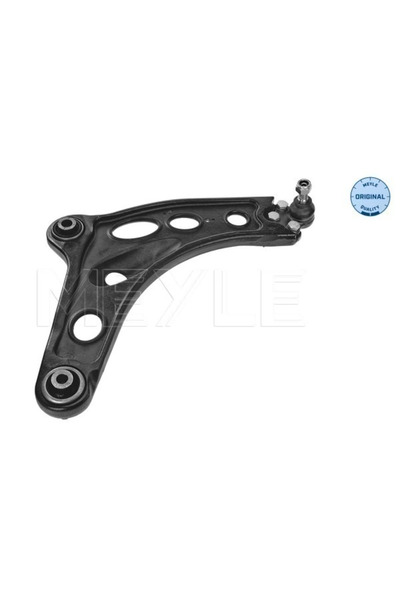 MEYLE Brat Suspensie Roata Axa Fata Dreapta Nissan Primastar Bus/Primastar Ca...