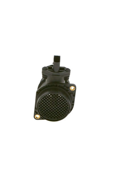 Bosch Senzor Debit Aer Audi A3/Q7 Seat Alhambra/Cordoba/Ibiza 3