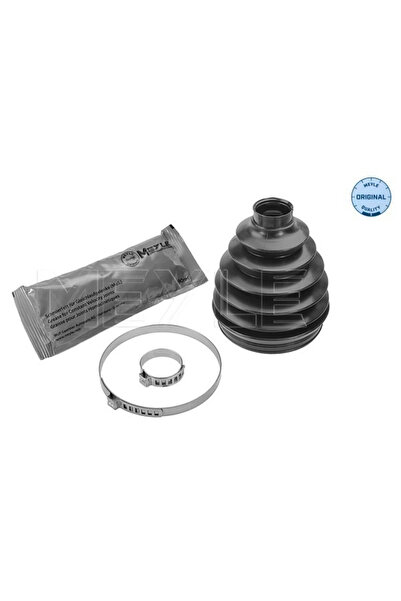 MEYLE Ansamblu Burduf Articulatie Planetara Punte Fata Vw Multivan T5/Transpo...