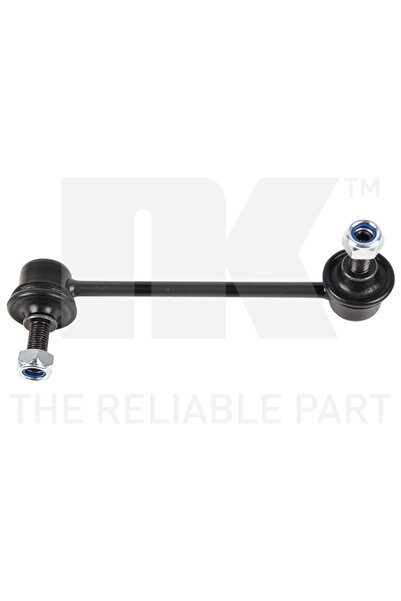 NK Mazda 6 Suspension Stabilizer Link Arm