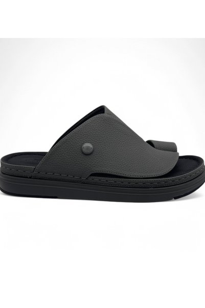 Al fanoos Prestige Walk Slippers For Men