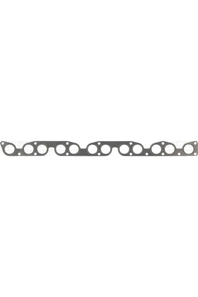 VICTOR REINZ Garnitura, Galerie Admisie 71-31803-00 Mercedes-Benz E-Class/E-C...
