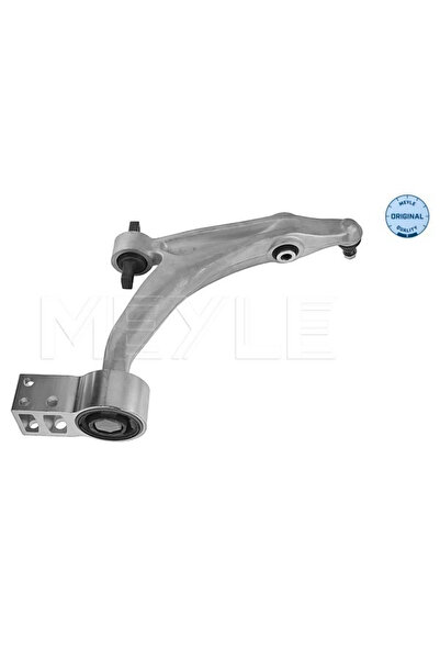 MEYLE Brat Suspensie Roata Axa Fata Dreapta Alfa Romeo 159/Brera/Spider
