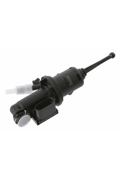 SACHS Централна помпа на съединителя Vw Passat B6