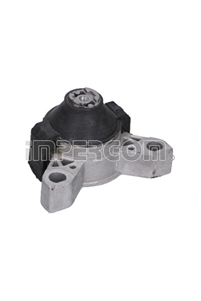 ORIGINAL IMPERIUM Преден тампон на двигател Ford Focus 1/Tourneo Connect/Tran...