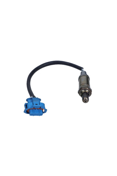 MaxGear Sonda Lambda Chevrolet Cruze/Orlando