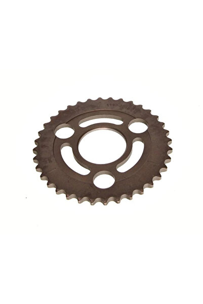 MaxGear Roata Dintata Ax Cu Came Bmw 3