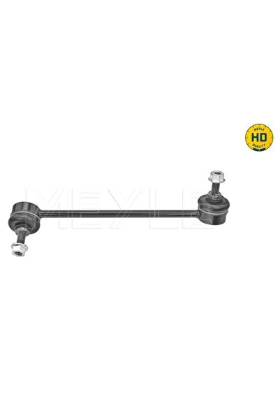 MEYLE Brat/Bieleta Suspensie Stabilizator Axa Fata Dreapta Citroen C-Zero Mit...