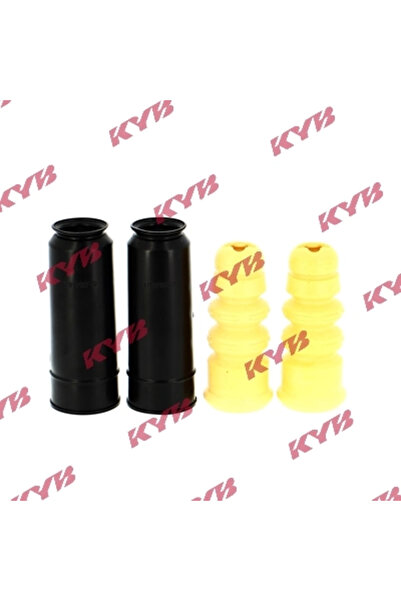 KYB Chit Protectie Praf Amortizor Puntea Spate Audi A4 B7/A6 C6
