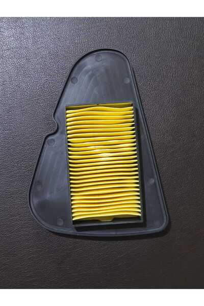 RKS RK;S Icon 50 ST uyumlu Hava Filtresi