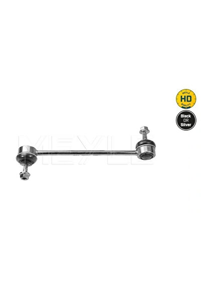 MEYLE Brat/Bieleta Suspensie Stabilizator Axa Fata Stanga Ford Tourneo Connec...