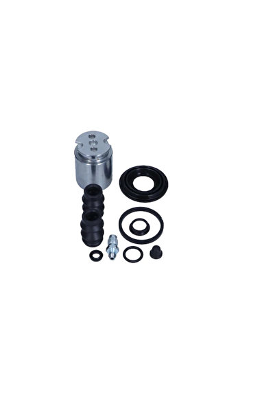 MaxGear Set Reparatie Etrier Puntea Spate Citroen C4 Grand Picasso 1/C4 Picas...